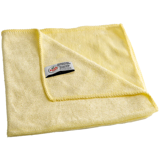Turtle Wax Microfiberduk Interiør 20pk