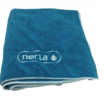 NERTA MAXI DRY TOWEL 60x90 cm