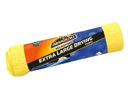 AA XL Drying Towel