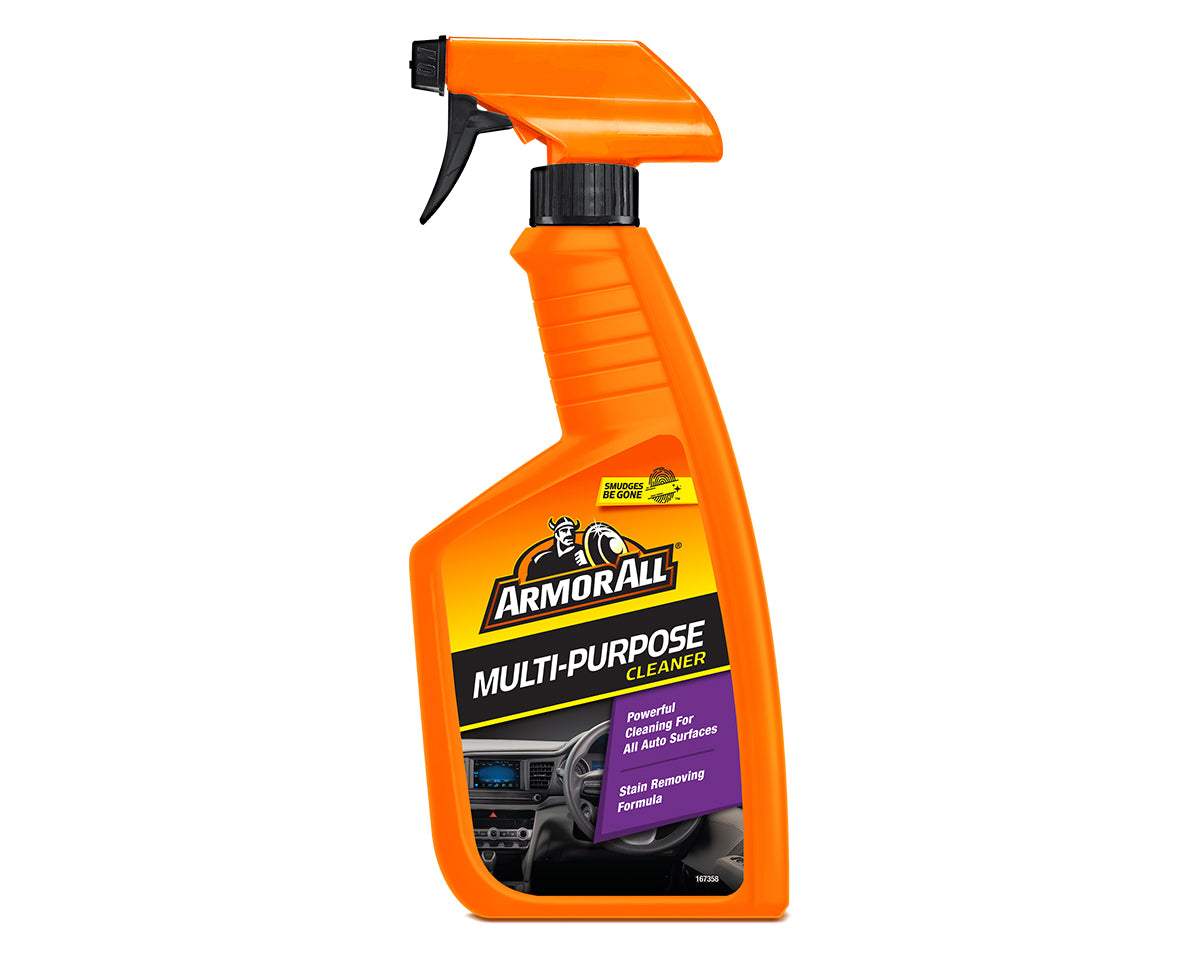 AA Multi-Purpose Cleaner 500 ml