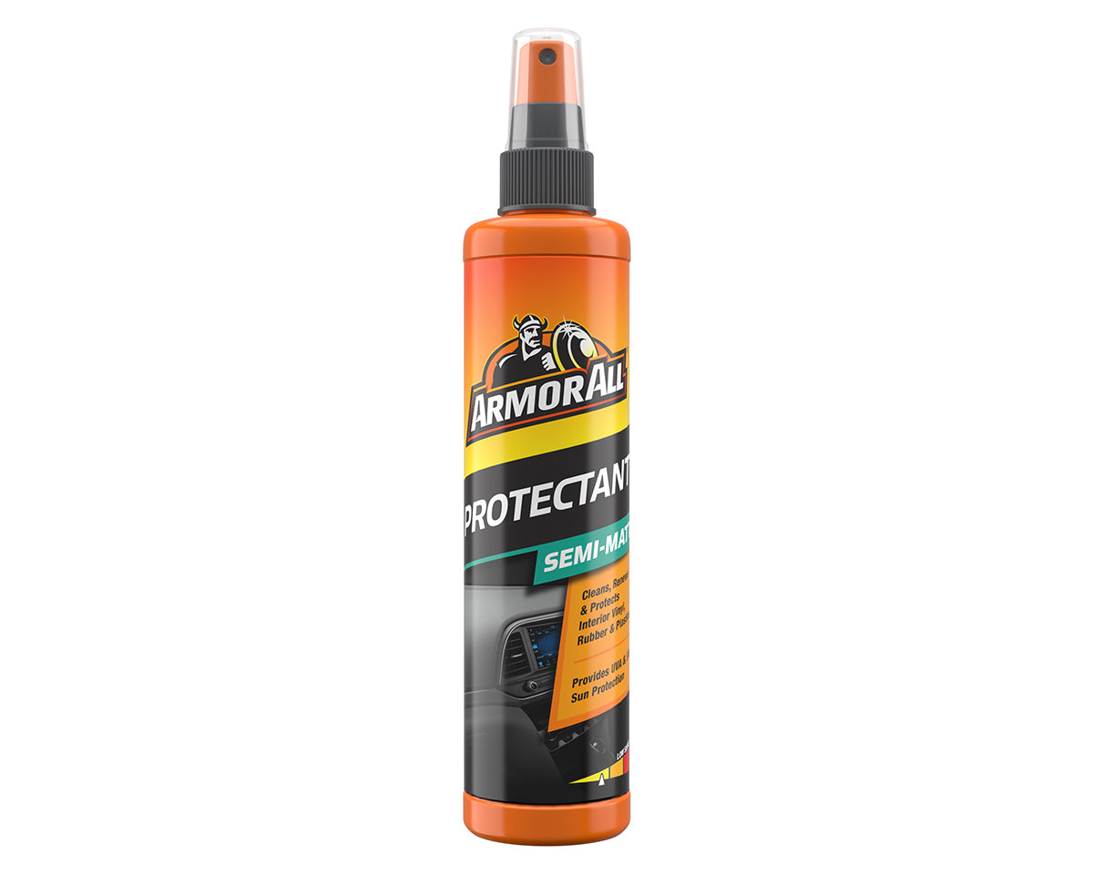 AA Protectant Semi-Matt Finish 300 ml