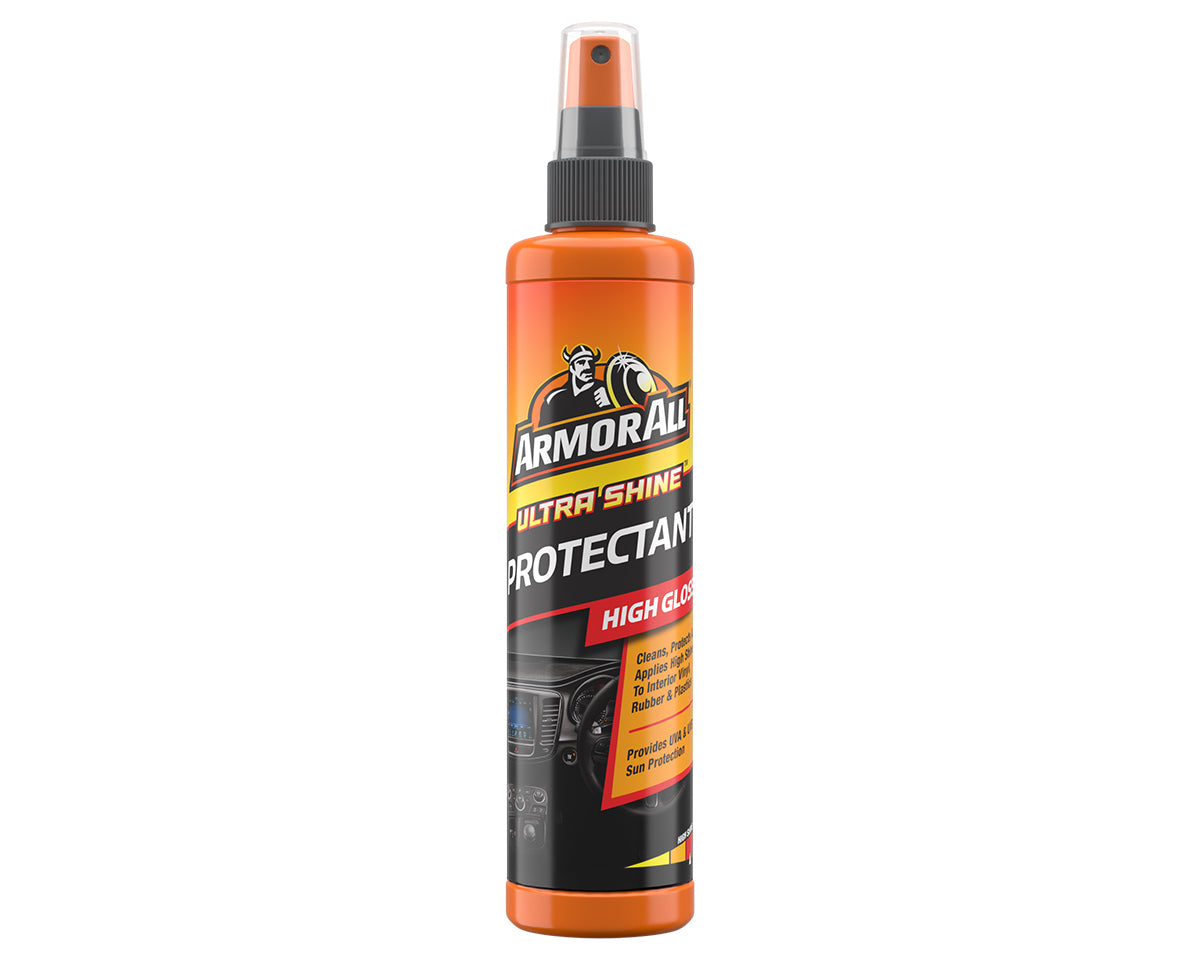 AA Protectant Gloss Finish 300 ml
