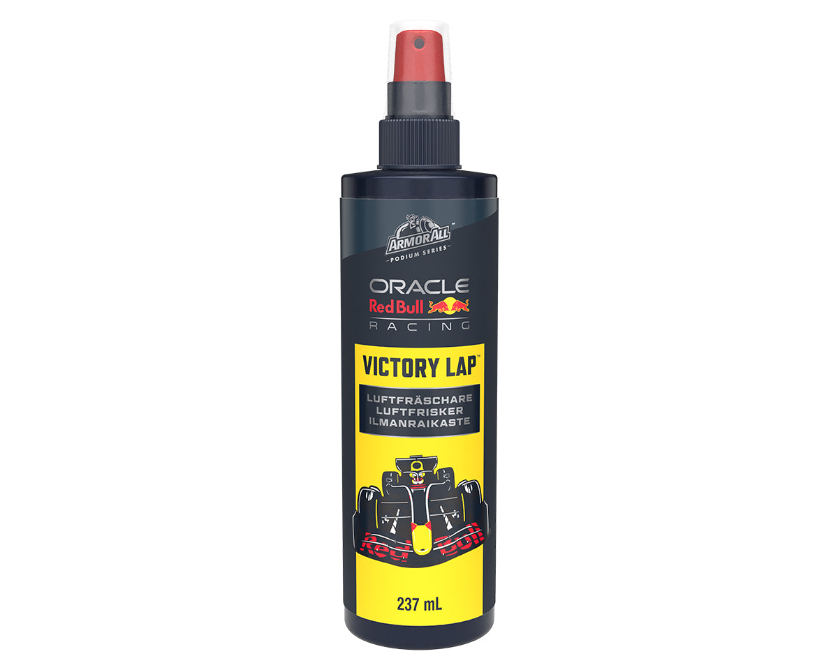 AA Air Freshener Victory Lap Spray 237 ml