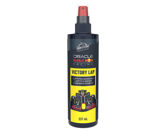 AA Air Freshener Victory Lap Spray 237 ml