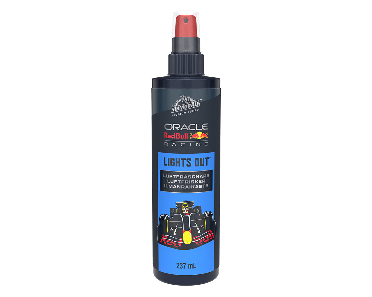 AA Air Freshener Lights Out Spray 237 ml