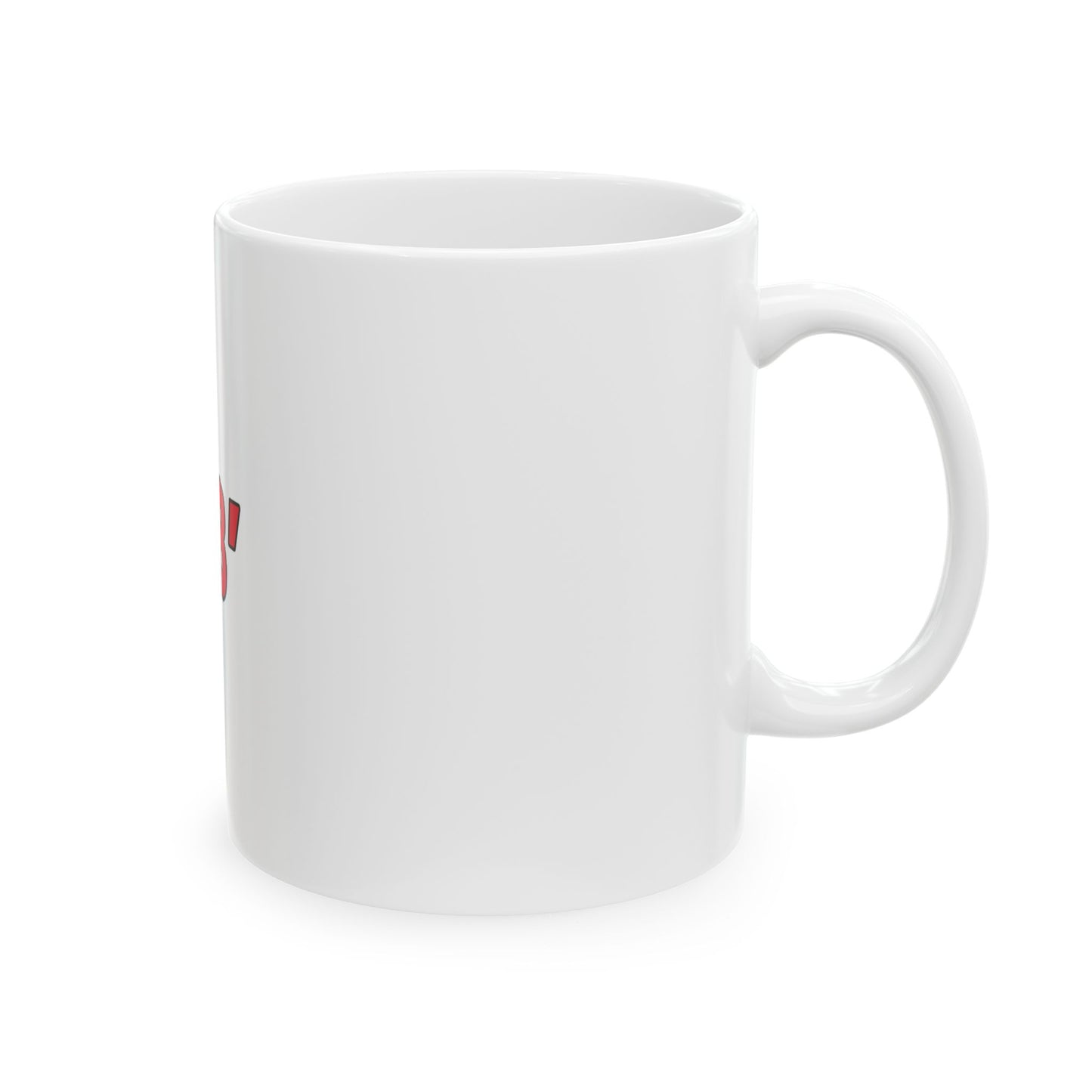 98’ Kaffekopp