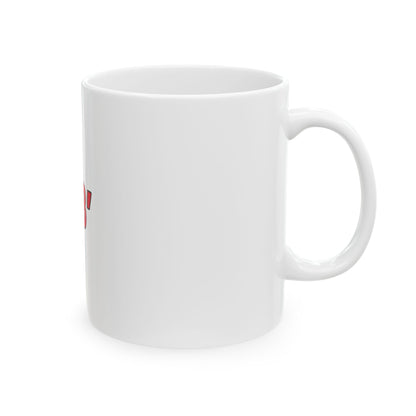 98’ Kaffekopp