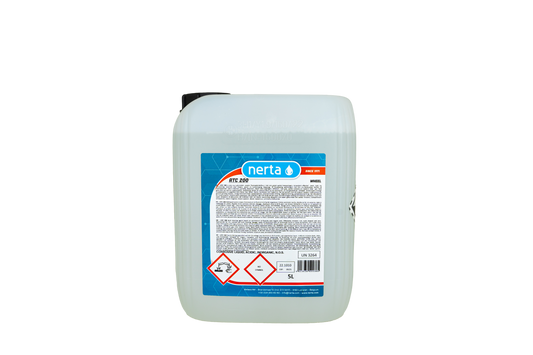 NERTA ATC 200
