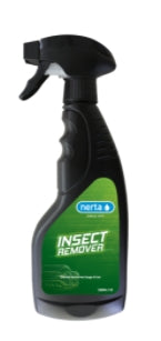 INSECT REMOVER NEW