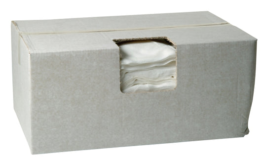 Ecotex Polerklut, 5 kg