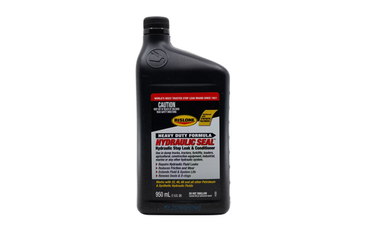Rislone Hydraulic Seal & Conditioner