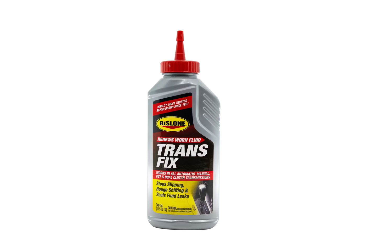 Rislone Trans Fix