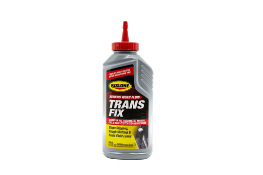 Rislone Trans Fix