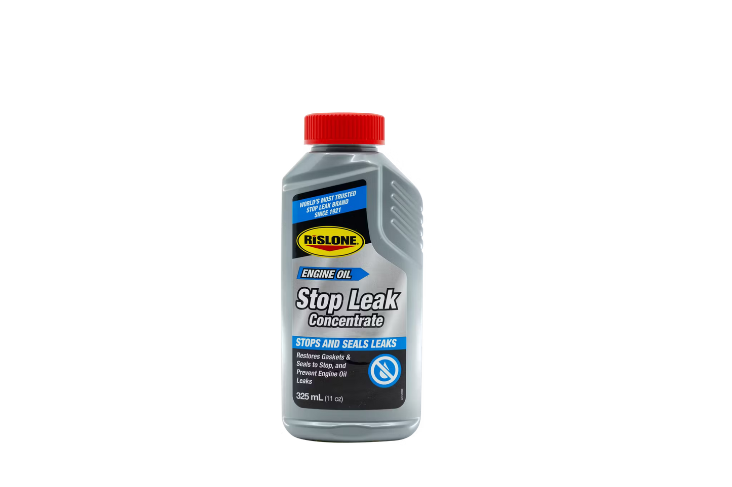 Rislone Engine Stop Leak Concentrate
