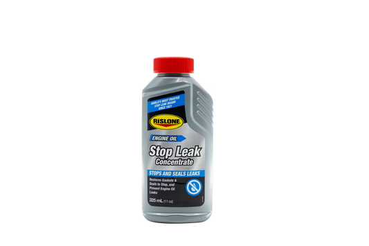 Rislone Engine Stop Leak Concentrate