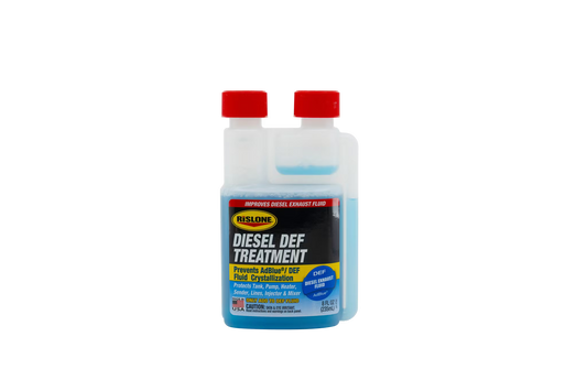 Rislone Diesel DEF Treatment