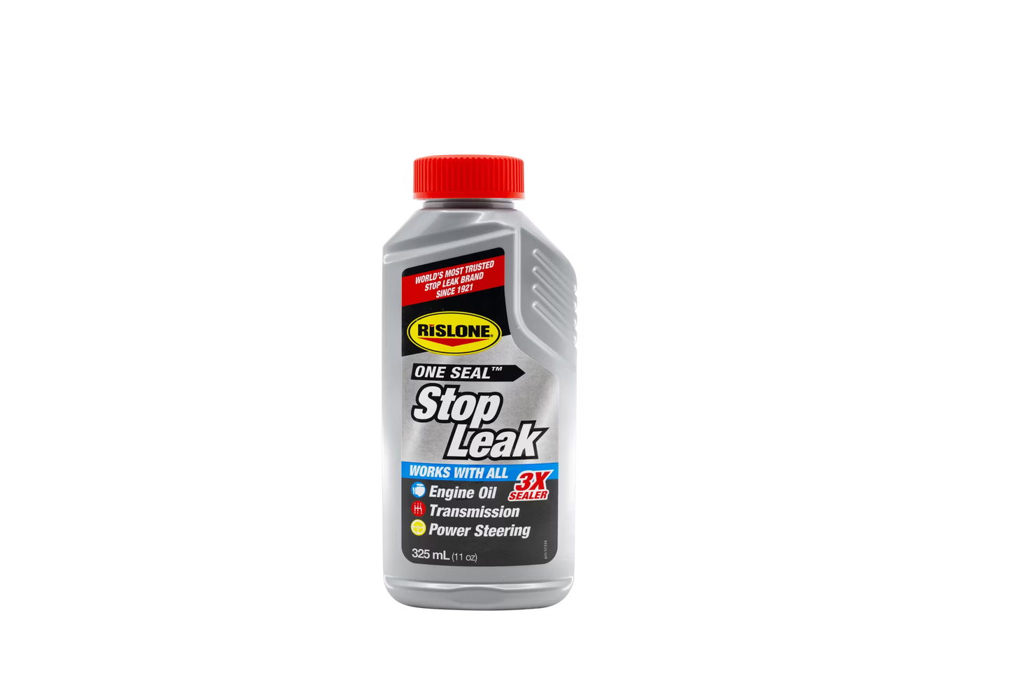 Rislone One Seal Stop Leak