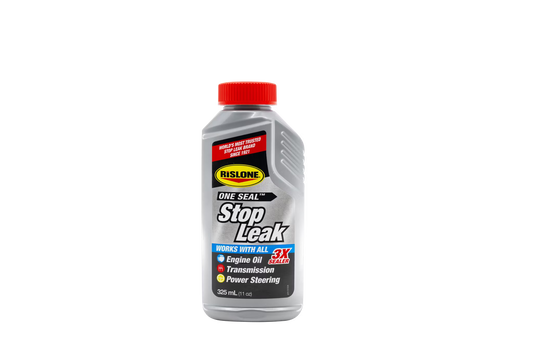 Rislone One Seal Stop Leak
