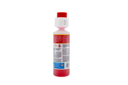 Rislone Valve Protector With Octane Booster