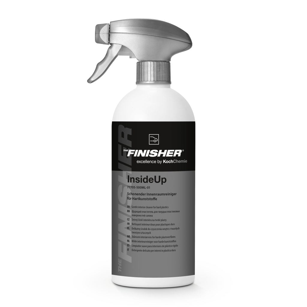 KCx InsideUp (500ml)