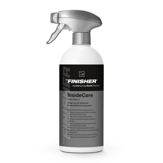 KCx InsideCare (500ml)