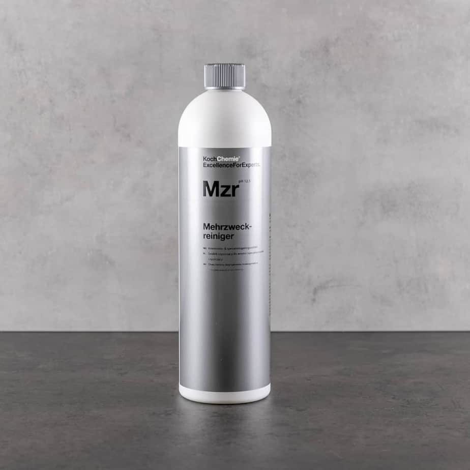 Mehrzweckreiniger (1 Liter) Mzr