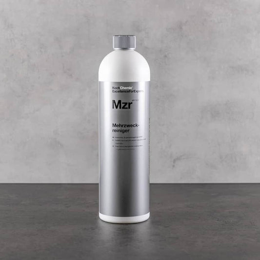 Mehrzweckreiniger (1 Liter) Mzr