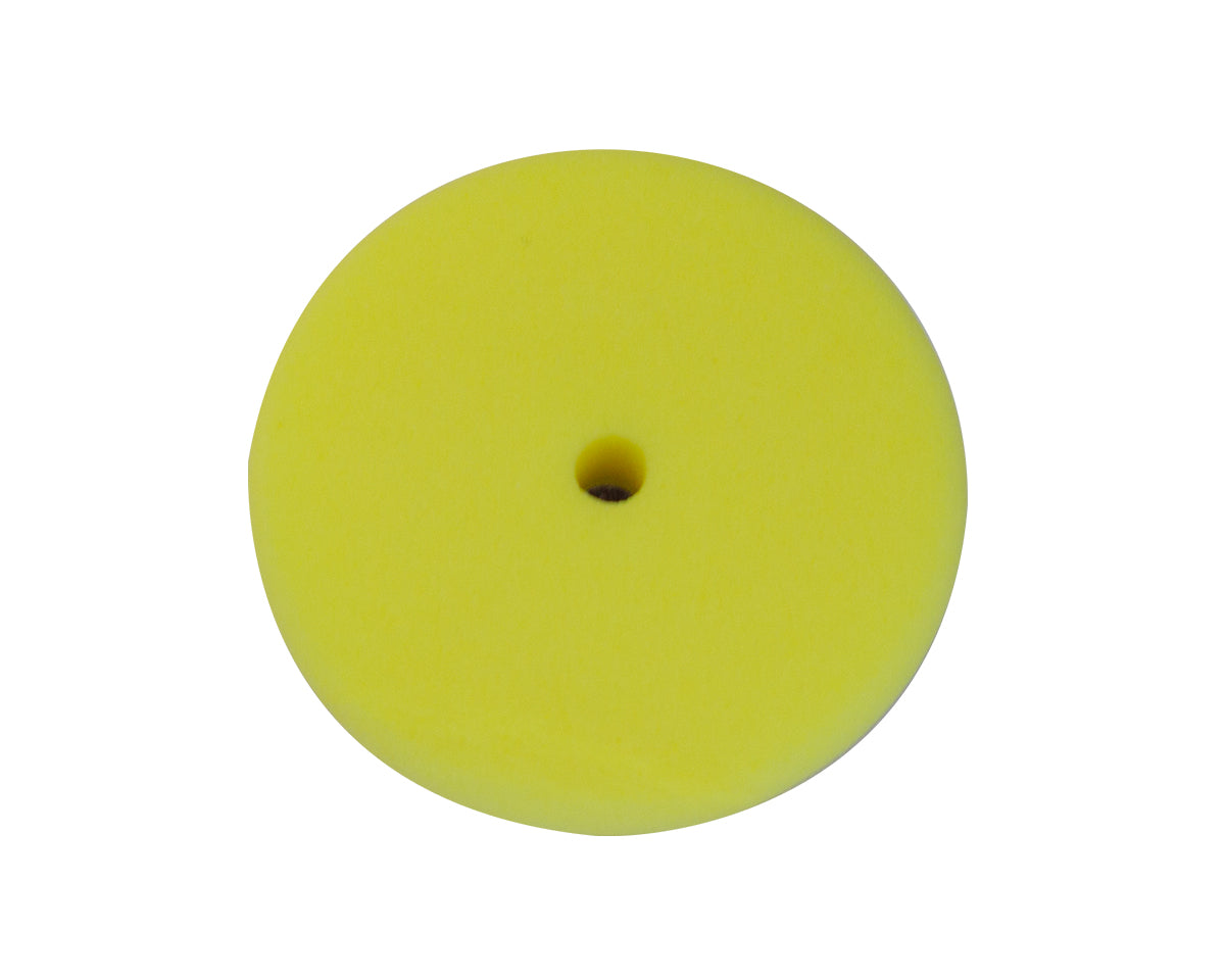 Selaclean Pad 97/77 Gul S