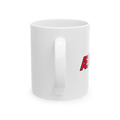 98’ Kaffekopp