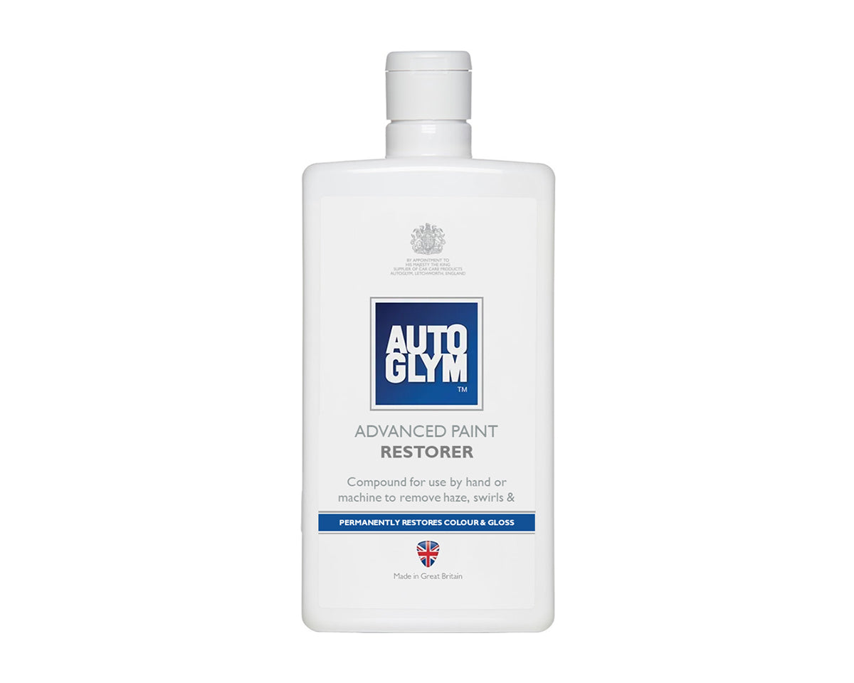 All-Purpose Cleaner