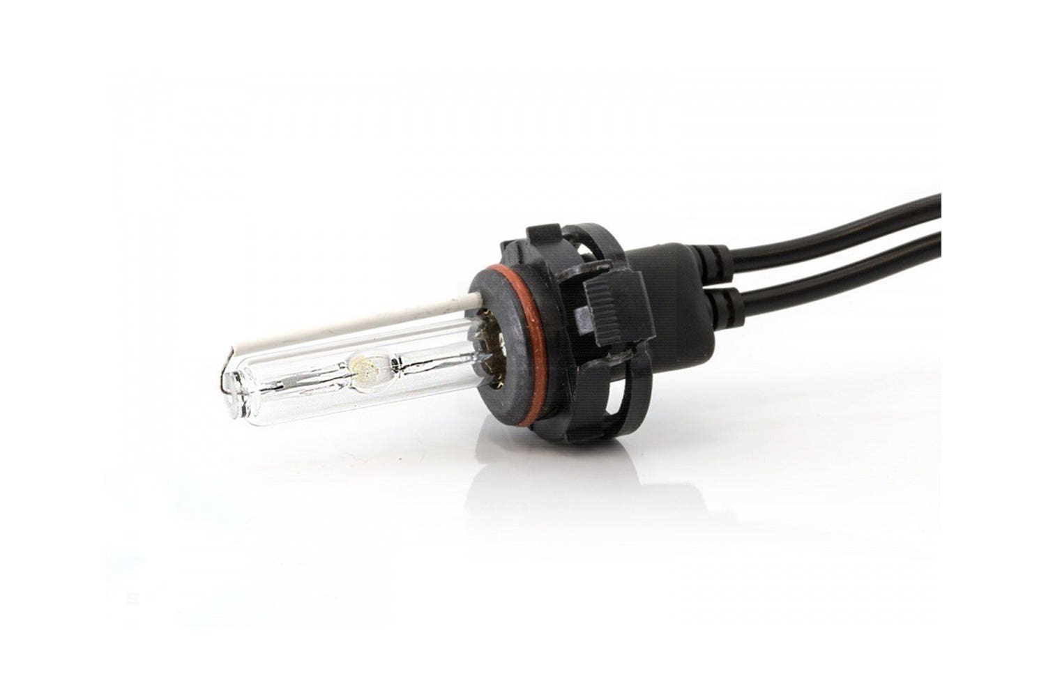 Lumen PSX24W pærer (6000k)