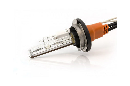 Lumen H15/L Reservepærer (6000k)