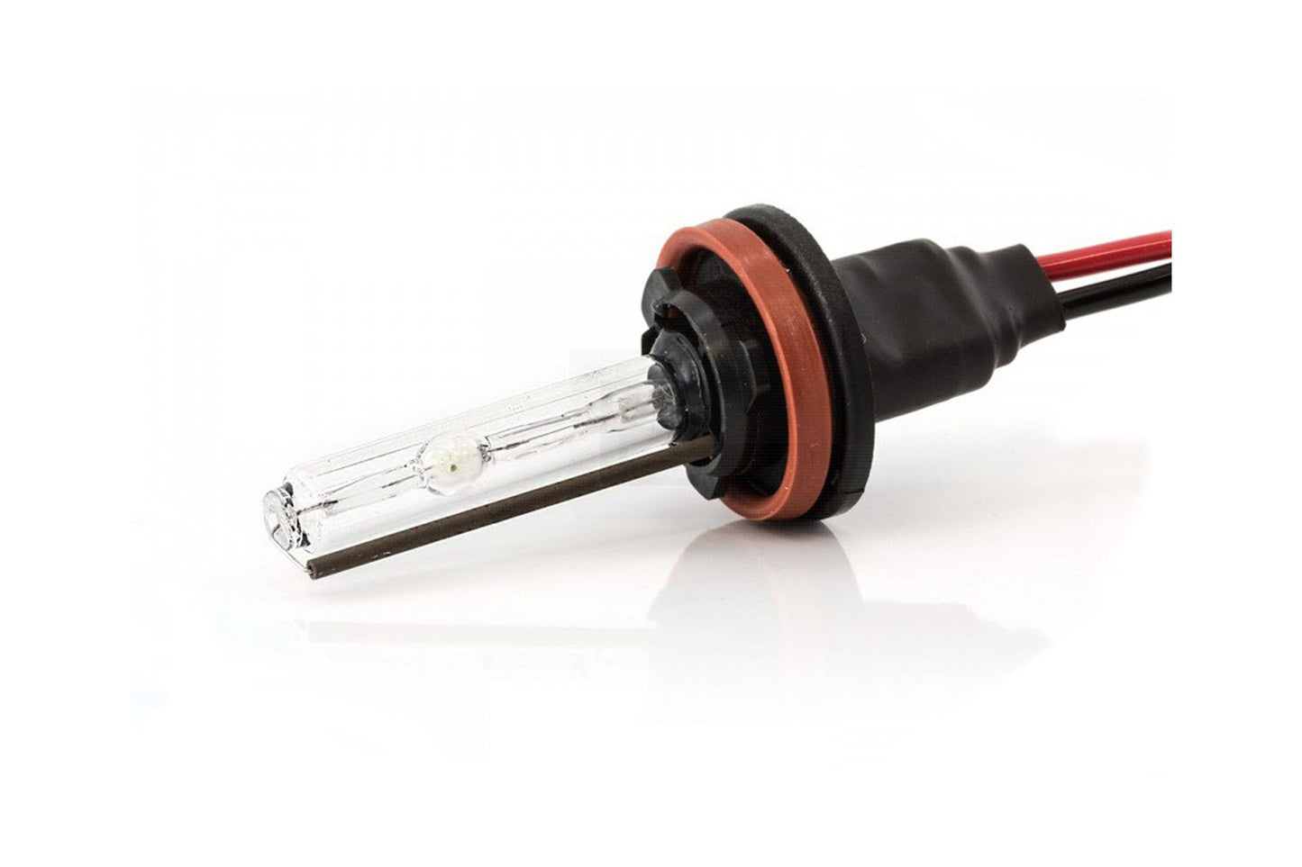 Lumen H9 xenonpærer (6000k)