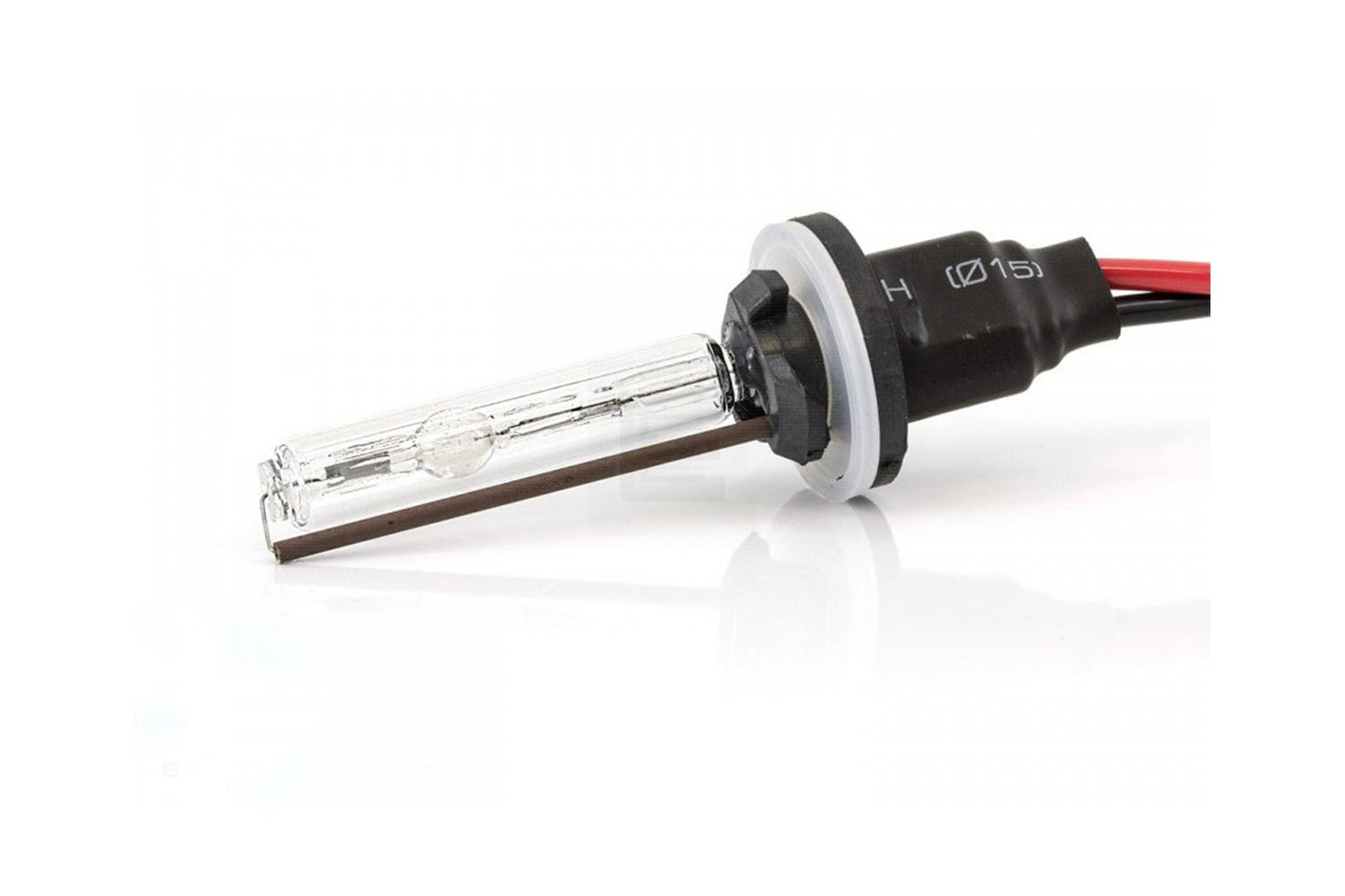 Lumen 881 / H27 xenonpærer (6000k)