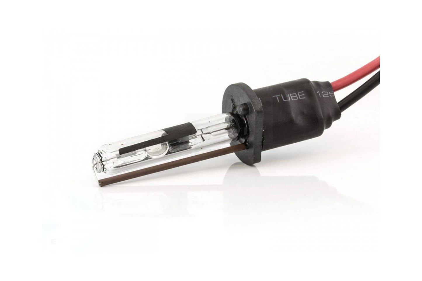 Lumen H1R xenonpærer (spesial) (6000k)