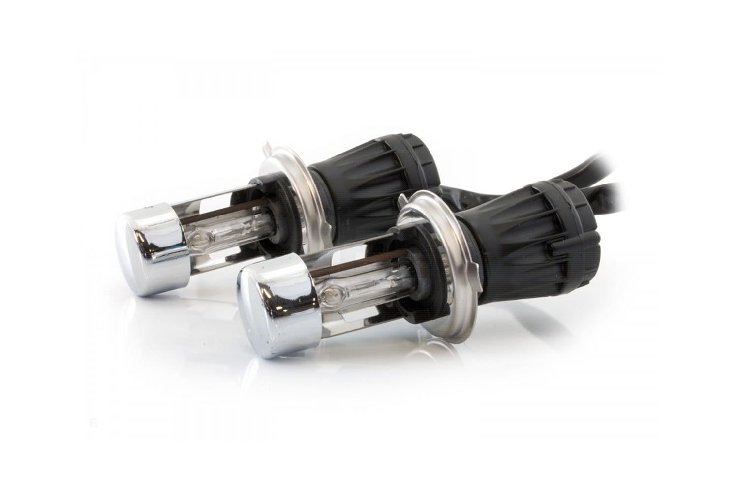 Lumen H4-Bixenon 4300k