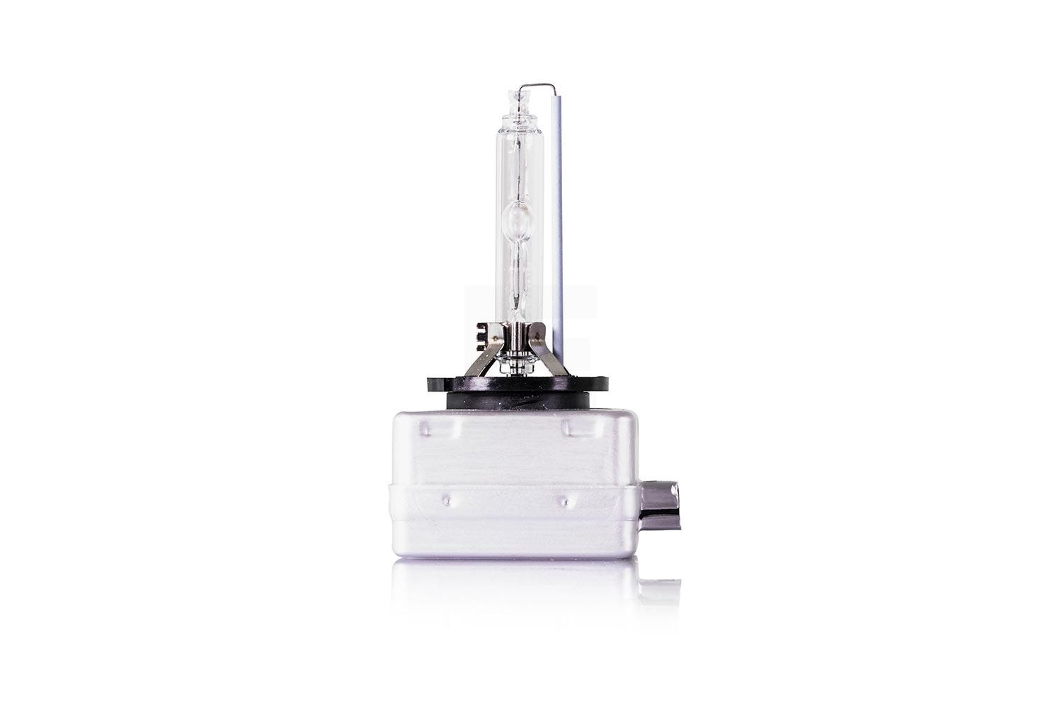 Lumen D1S xenonpærer (stk) (6000k)