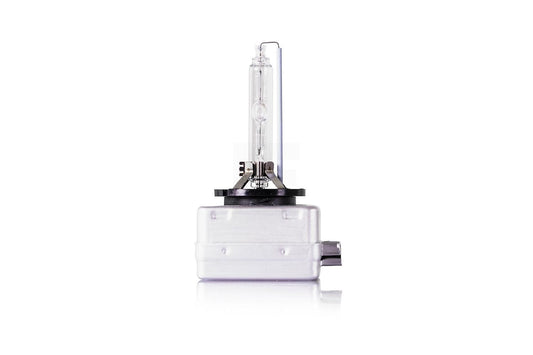 Lumen D1S xenonpærer (stk) (6000k)