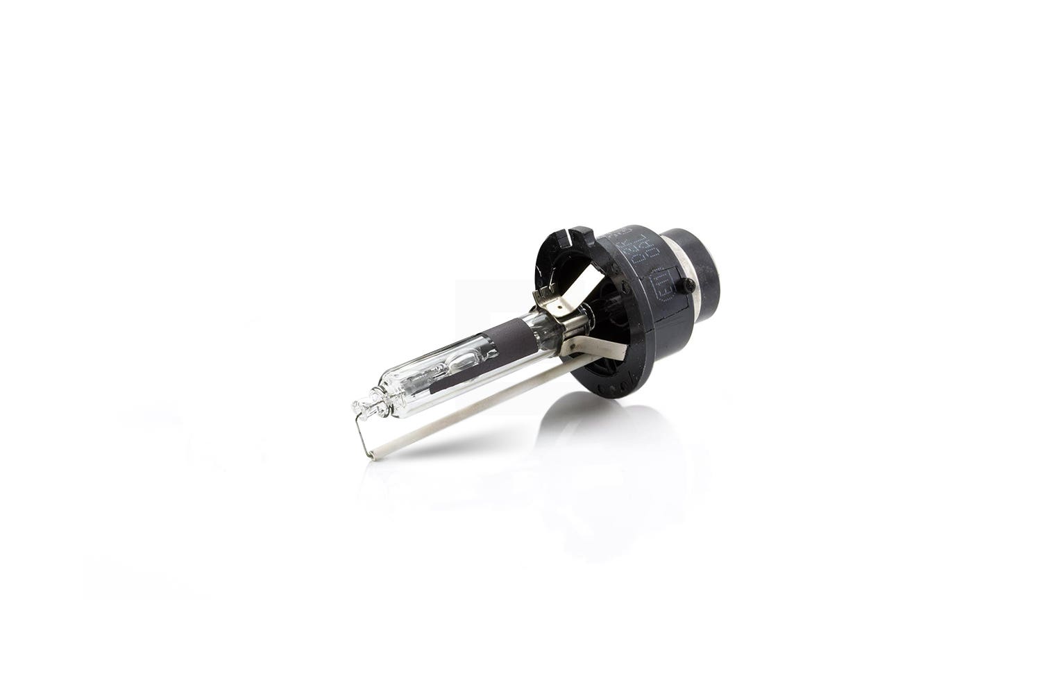 Lumen D2R xenonpærer (stk) (4300k)