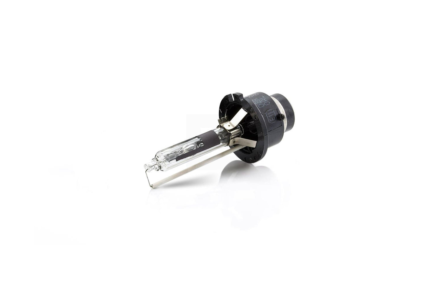 Lumen D2R xenonpærer (stk) (6000k)