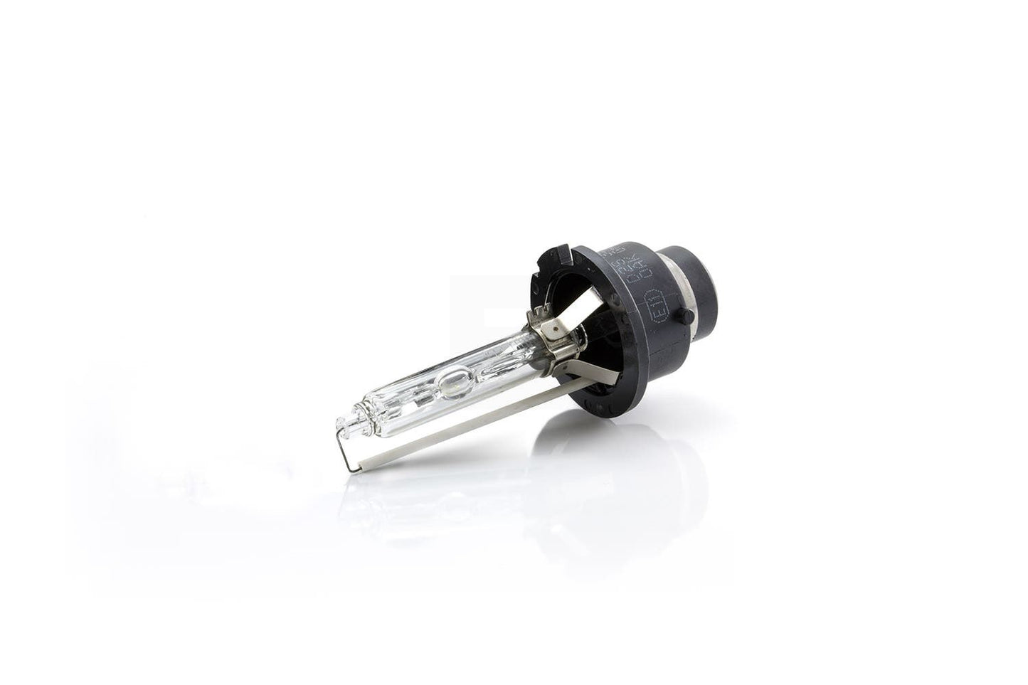 Lumen D2S xenonpærer (stk) (6000k)