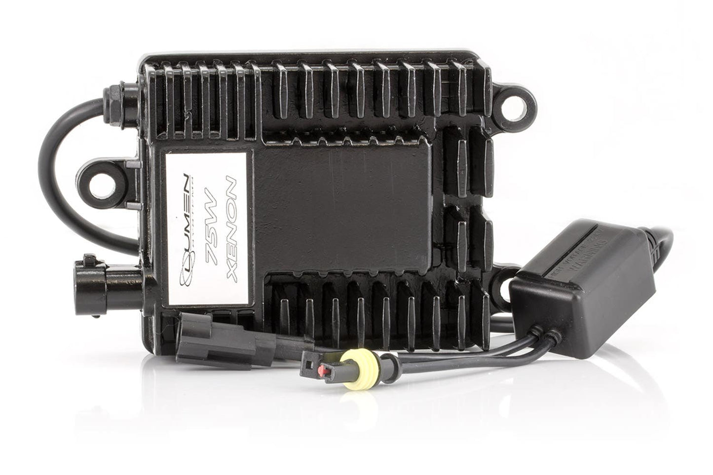 Lumen 75w 12v Ballast