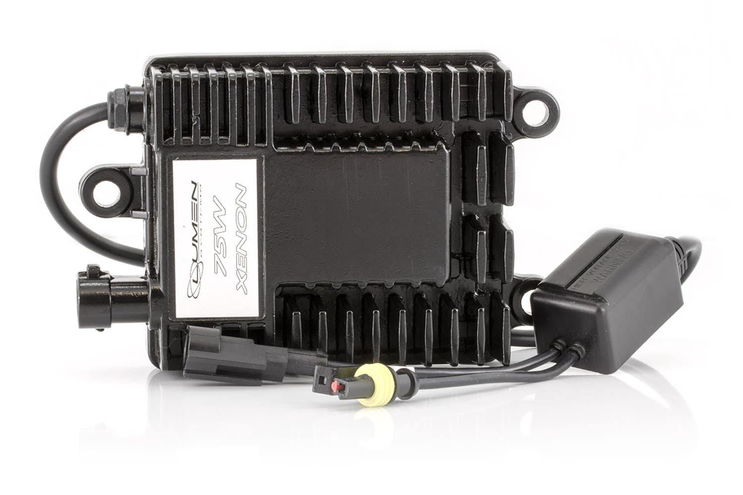 Lumen 75w 12v Ballast