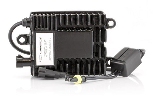 Lumen 75w 12v Ballast
