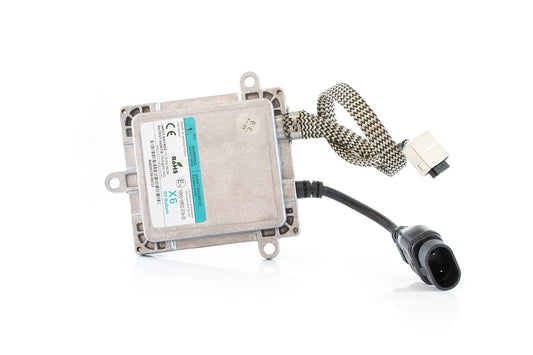 Universal D3S/D3R ballast (55w)