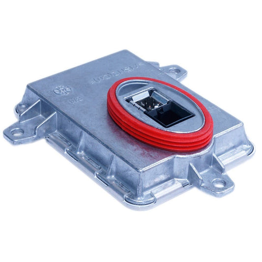 Lumen Ballast for BMW, Mercedes-Benz