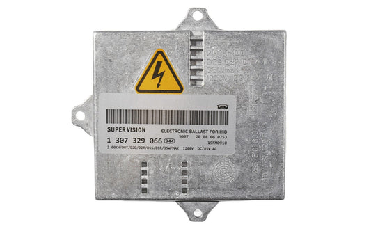 Lumen Ballast for BMW, Mini, Land Rover, Mercedes-Benz