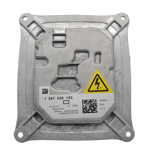 Lumen Ballast for Jeep, BMW, Audi, Porsche