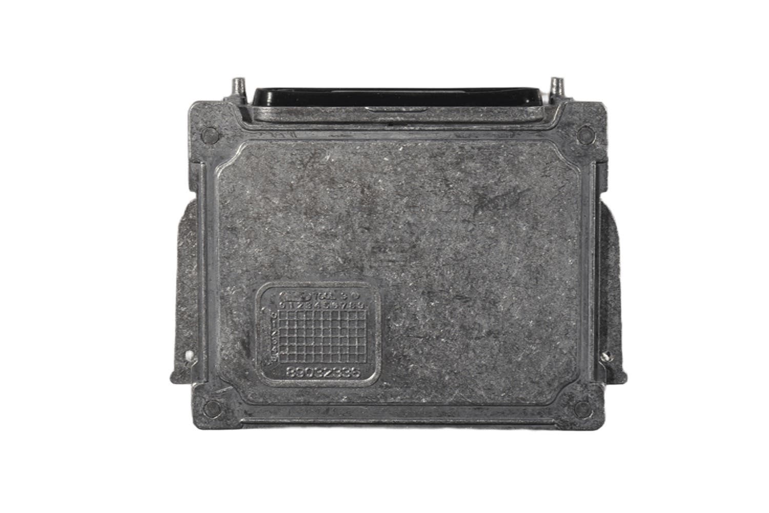 Lumen Ballast for Audi, BMW, GM, Jeep, Mitsubishi, Volvo
