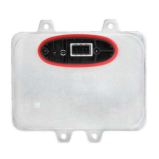 Lumen Ballast for BMW, Cadillac, GMC, Hyundai, Mercedes-Benz